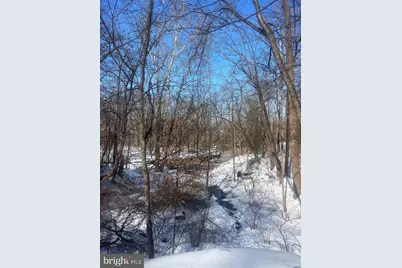 332 Laurel Drive, York, PA 17406 - Photo 73