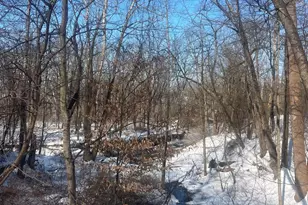 332 Laurel Dr, York, PA 17406 - Photo 73