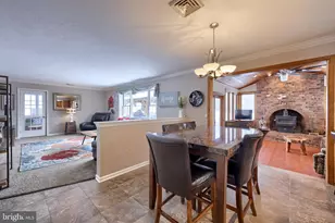 332 Laurel Dr, York, PA 17406 - Photo 21