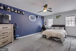332 Laurel Dr, York, PA 17406 - Photo 41