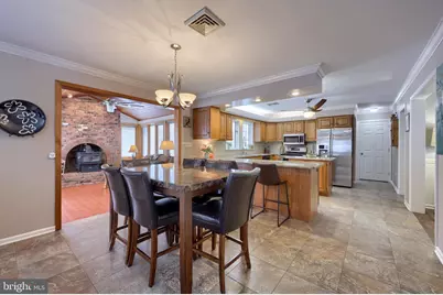 332 Laurel Drive, York, PA 17406 - Photo 19