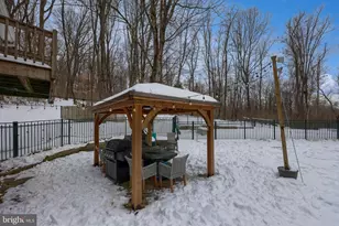 332 Laurel Dr, York, PA 17406 - Photo 61