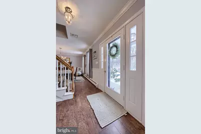 332 Laurel Drive, York, PA 17406 - Photo 7