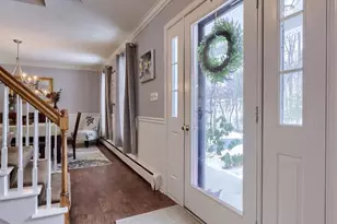 332 Laurel Dr, York, PA 17406 - Photo 7