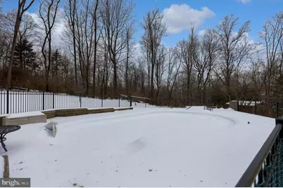 332 Laurel Drive, York, PA 17406 - Photo 63