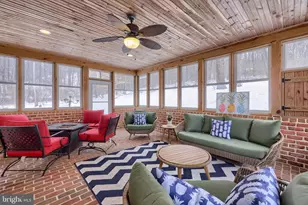 332 Laurel Dr, York, PA 17406 - Photo 37