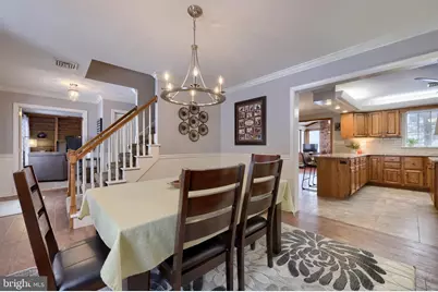 332 Laurel Drive, York, PA 17406 - Photo 11