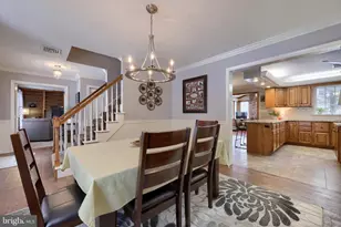332 Laurel Dr, York, PA 17406 - Photo 11