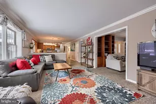 332 Laurel Dr, York, PA 17406 - Photo 27