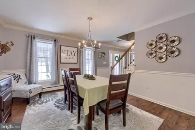 332 Laurel Drive, York, PA 17406 - Photo 9