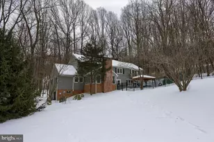 332 Laurel Dr, York, PA 17406 - Photo 69