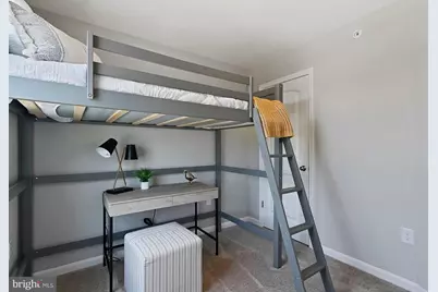 326 Avon Drive, Red Lion, PA 17356 - Photo 35