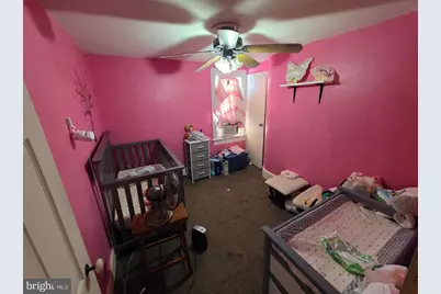 2313 Bryansville Road, Delta, PA 17314 - Photo 27