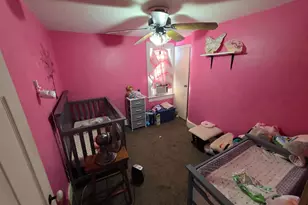 2313 Bryansville Rd, Delta, PA 17314 - Photo 27