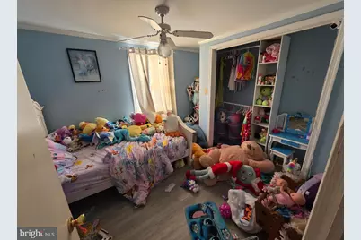 2313 Bryansville Road, Delta, PA 17314 - Photo 33