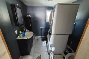 2313 Bryansville Rd, Delta, PA 17314 - Photo 17