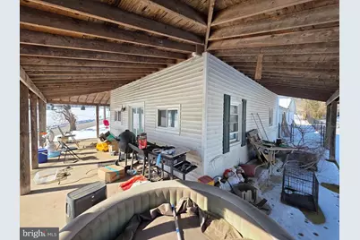 2313 Bryansville Road, Delta, PA 17314 - Photo 11