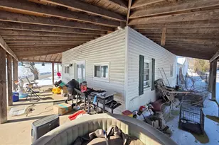 2313 Bryansville Rd, Delta, PA 17314 - Photo 11