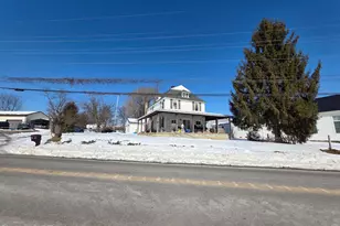 2313 Bryansville Rd, Delta, PA 17314 - Photo 3