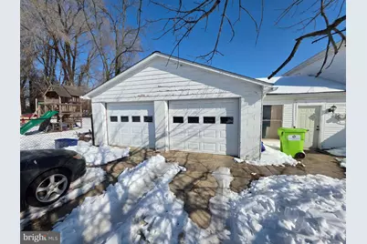 2313 Bryansville Road, Delta, PA 17314 - Photo 7