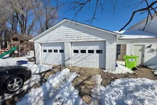 2313 Bryansville Rd, Delta, PA 17314 - Photo 7