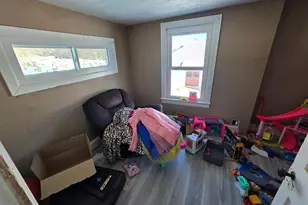 2313 Bryansville Rd, Delta, PA 17314 - Photo 35