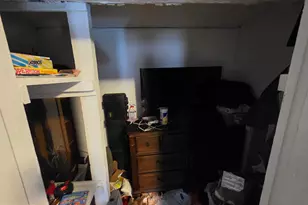 2313 Bryansville Rd, Delta, PA 17314 - Photo 31