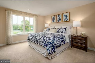 360 Kelso Drive, Fairview Township, PA 17011 - Photo 11