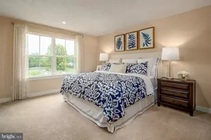 360 Kelso Dr, Fairview Township, PA 17011 - Photo 11