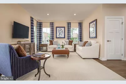 360 Kelso Drive, Fairview Township, PA 17011 - Photo 3