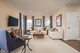 360 Kelso Dr, Fairview Township, PA 17011 - Photo 3