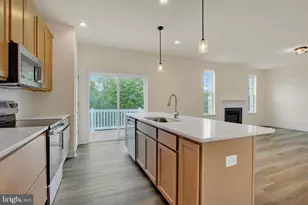 59 Bright Ln, Hanover, PA 17331 - Photo 11