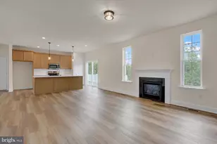 59 Bright Ln, Hanover, PA 17331 - Photo 15