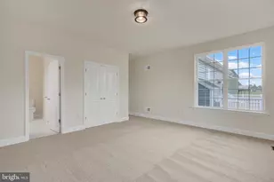 59 Bright Ln, Hanover, PA 17331 - Photo 21