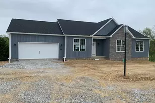 59 Bright Ln, Hanover, PA 17331 - Photo 3