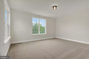 59 Bright Ln, Hanover, PA 17331 - Photo 19