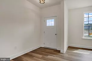 59 Bright Ln, Hanover, PA 17331 - Photo 3