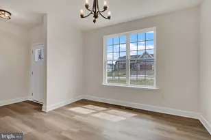 59 Bright Ln, Hanover, PA 17331 - Photo 7
