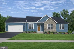 59 Bright Ln, Hanover, PA 17331 - Photo 1