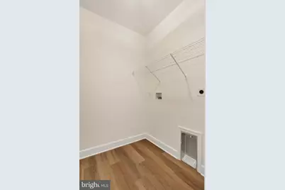 59 Bright Lane #11, Hanover, PA 17331 - Photo 27