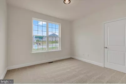 59 Bright Lane #11, Hanover, PA 17331 - Photo 25