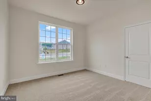 59 Bright Ln, Hanover, PA 17331 - Photo 25