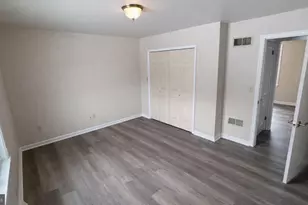 2134 Cemetery Rd, Seven Valleys, PA 17360 - Photo 5