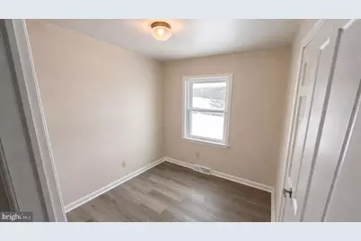 2134 Cemetery Road, Seven Valleys, PA 17360 - Photo 7