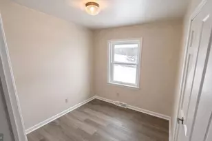 2134 Cemetery Rd, Seven Valleys, PA 17360 - Photo 7