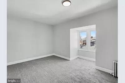 292 W Cottage Place, York, PA 17401 - Photo 19