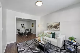 292 W Cottage Pl, York, PA 17401 - Photo 5