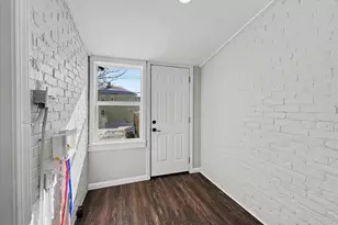 292 W Cottage Pl, York, PA 17401 - Photo 11