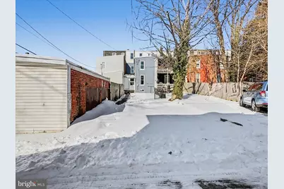 292 W Cottage Place, York, PA 17401 - Photo 21