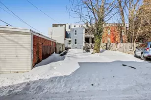 292 W Cottage Pl, York, PA 17401 - Photo 21